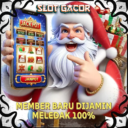 Download Apps